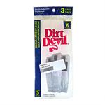 Dirt Devil 320230 Type K Vacuum Bags